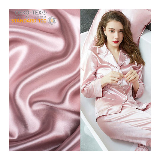 Buy 1 Nighty — Get 1 Bra FREE!